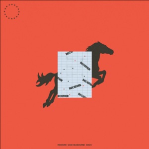 Receiver - Single
