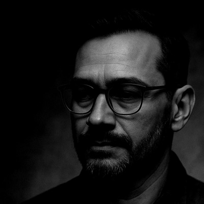 Escaping the Silence