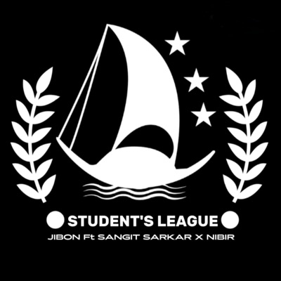 Students League Tribute - Single