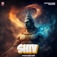 SHIV - Single - Sompal Assaniya