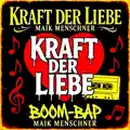 Kraft der Liebe