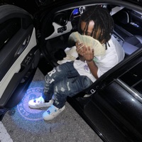 Nightmare on 36 - Single - Jit flash