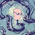 All Night (feat. Jessica Childress)