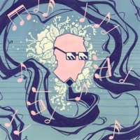 All Night (feat. Jessica Childress)