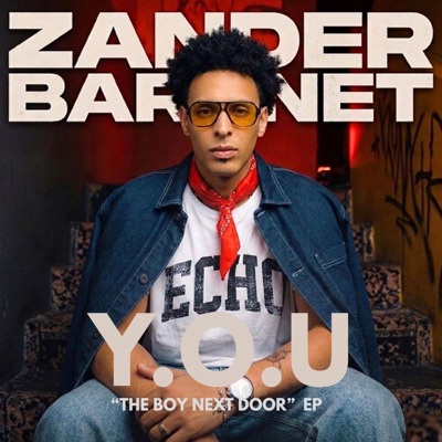 Y.O.U - Single