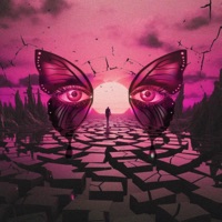 A New Beginning - Single - Kendel Lester