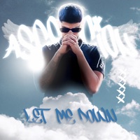 Let Me Down (feat. Dašek) - Single - NarkGeezy