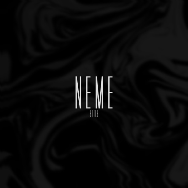 Neme - Single