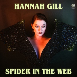 Spider In the Web - Single
