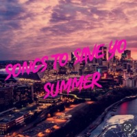 Fruity Pebbles (Gay Poetry) - Single - Lil Jax