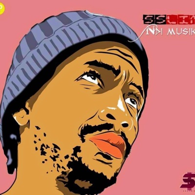 Ndi Musiki(collection)