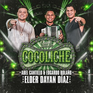 Cocoliche - Single