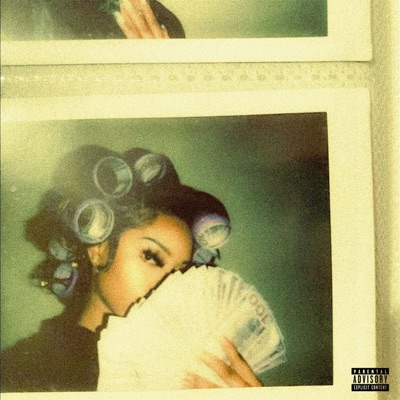 ni me ves (feat. huguilloo! & lorenneno) - Single