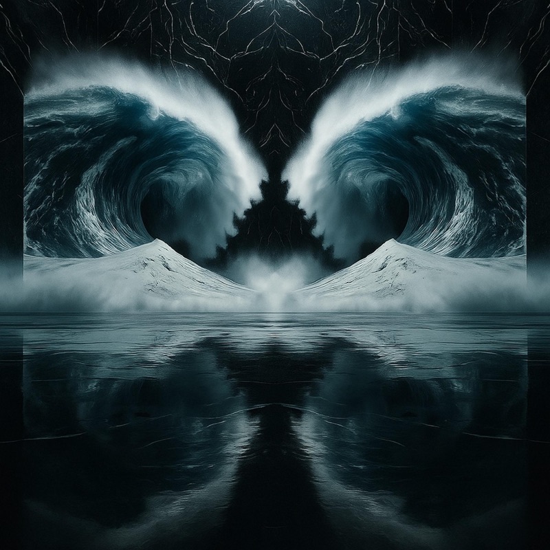 Innocent R3dn1k Song Lyrics Music Videos Concerts