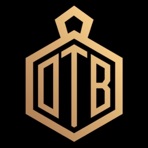 Oh No (feat. G4 MGM) - Single