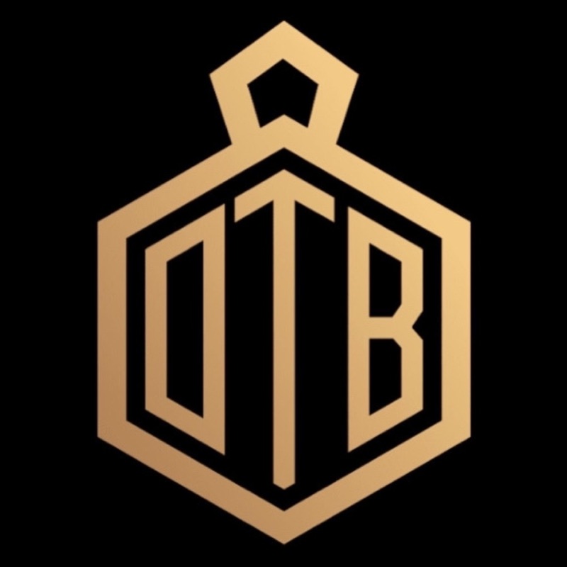 Oh No (feat. G4 MGM) - Single