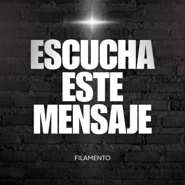 Escucha Este Mensaje