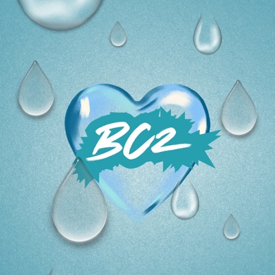 Bc2 - Single