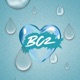 Bc2 Single