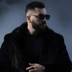 جبلي - Single
