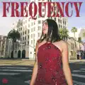 Frequency