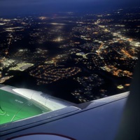 thru the night - Single - stay!