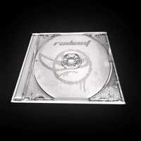 Radiant - Single - Demodeus