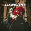 Ambatron Vol 2 - Single