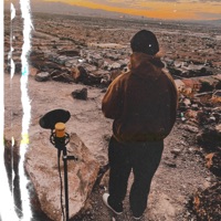 W.I.N FREESTYLE (feat. Nale) - Single - Uce Cannon