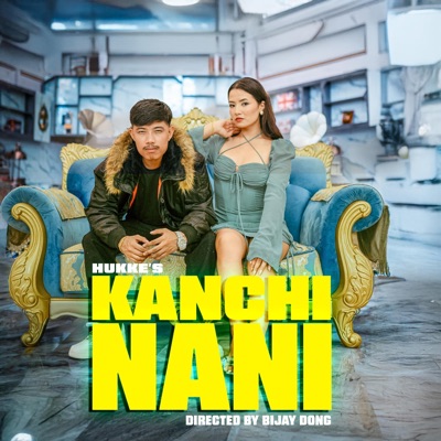 Kanchi Nani - Single