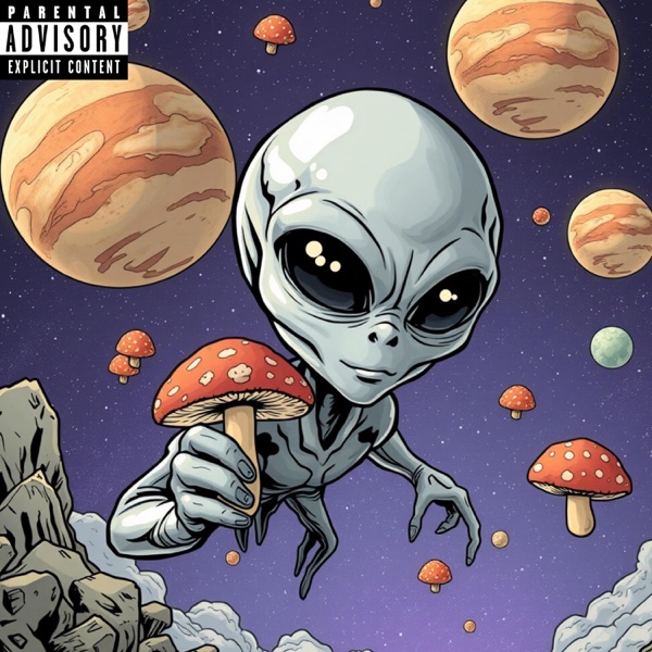 PLANET XXX