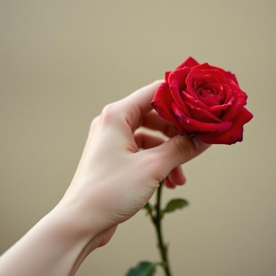 My Valentine Melody (Postythegod Remix) - Single