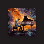 Shaun Barrowes