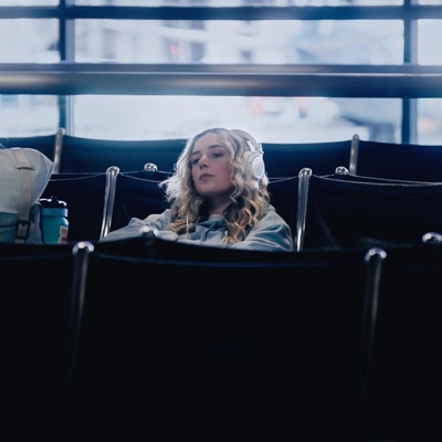 Half of Me - Single