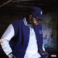 Flashing Lights - Single - Mulah Davinci