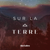 Sur la terre  cover