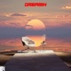 Dreamin Single