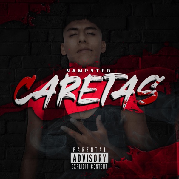 Caretas