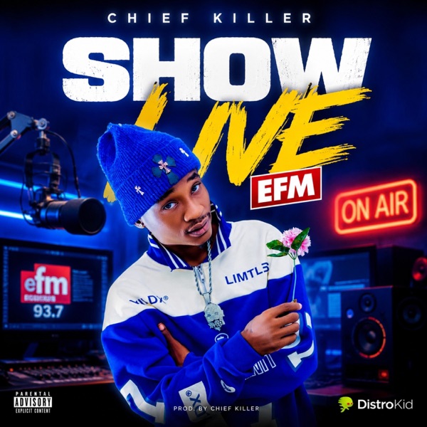 Show Live Efm