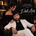 Dəli Aşiq - Single