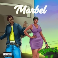 MARBEL - Single - Chuqs