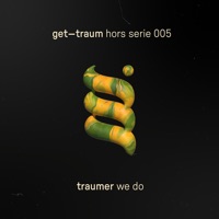 We Do - Single - Traumer