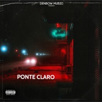 Ponte Claro - Single - Jadiel & Jadiel El Incomparable