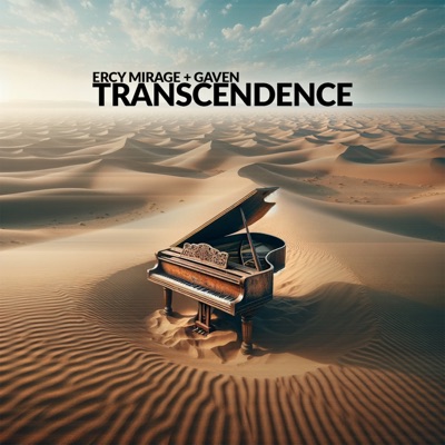 Transcendence