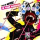 In Your Machine Single
