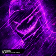 No Reply (Super Slowed) - NTPV, Sei Lean, GodDamn & Phonk King