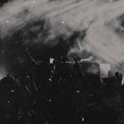 Bring Me Back - Single