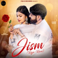 J**m - Single - Payal Barman