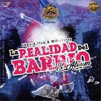 Regalo Para Mis Hijos - Single - Edward Flow & Willy2step