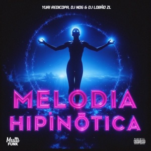 Melodia Hipnótica